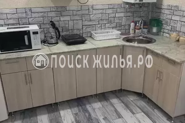 Частный сектор «Самара»