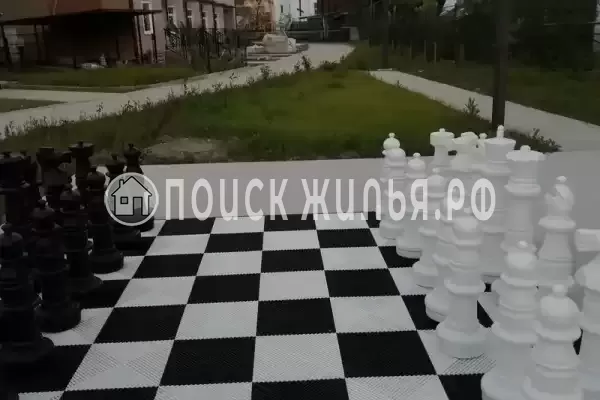 Частный сектор «Самара»