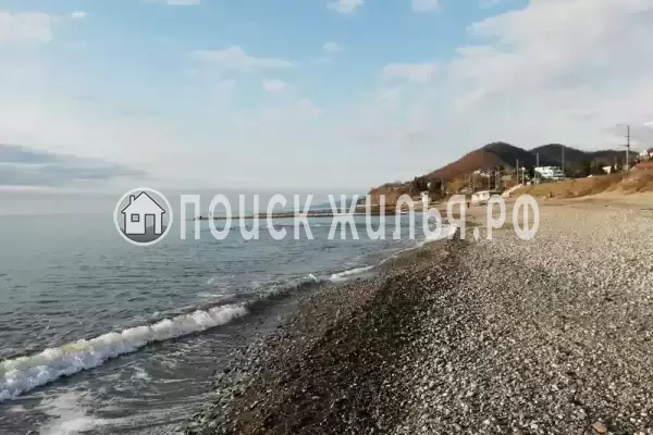 Частный сектор «Самара»