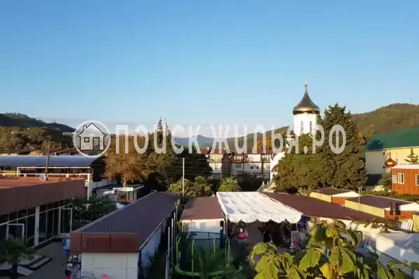 Частный сектор «Самара»