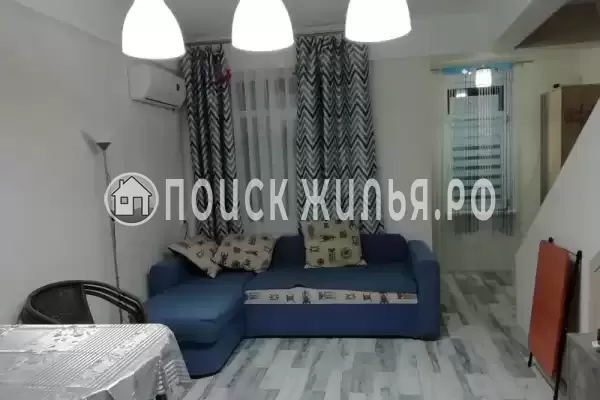 Частный сектор «Самара»