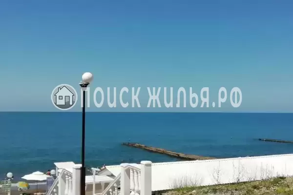 Частный сектор «Самара»