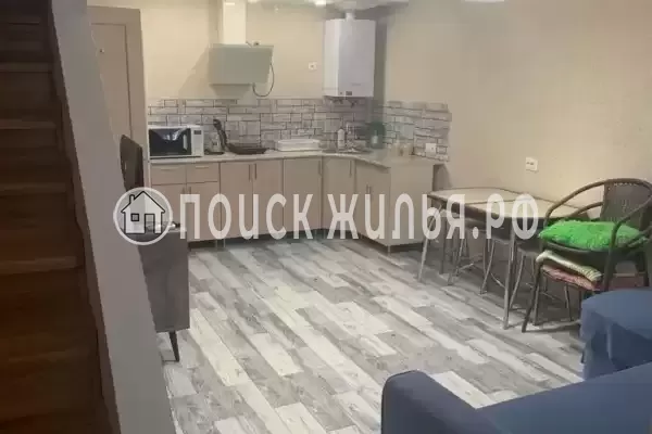 Частный сектор «Самара»