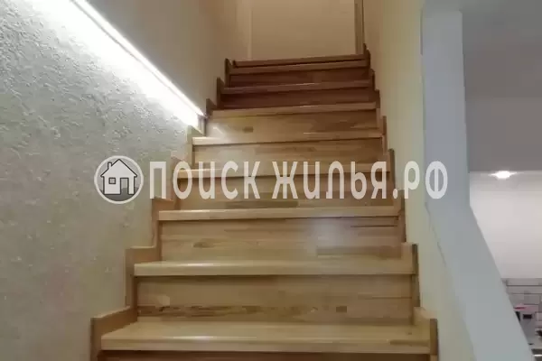 Частный сектор «Самара»