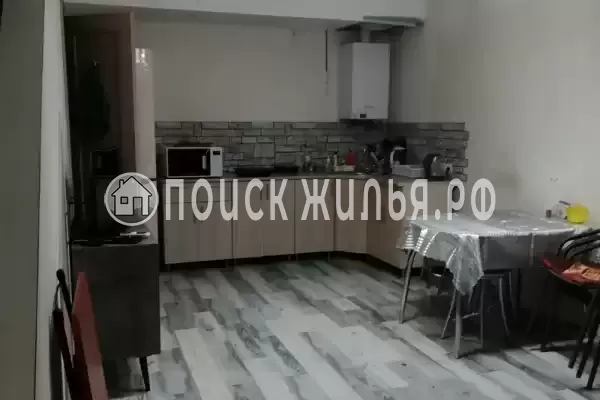 Частный сектор «Самара»