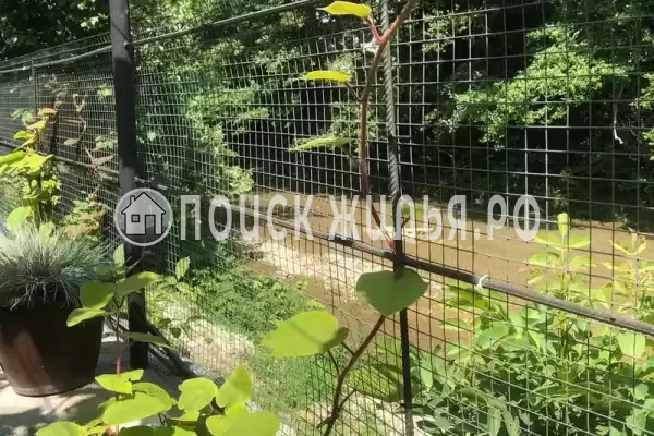 Частный сектор «Александрия»