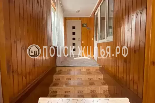 Частный сектор «Александрия»