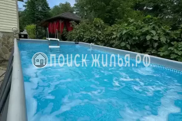 Частный сектор «Александрия»