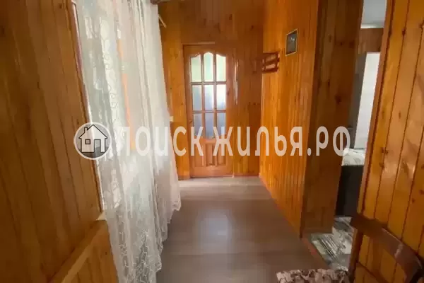 Частный сектор «Александрия»