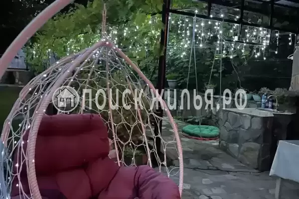 Частный сектор «Александрия»