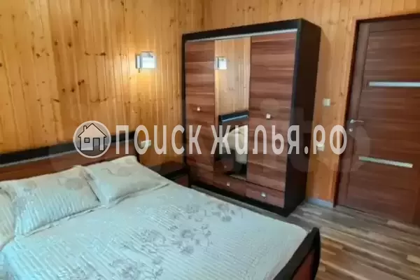 Дом под ключ «Светлана»