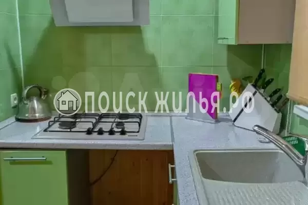 Дом под ключ «Светлана»