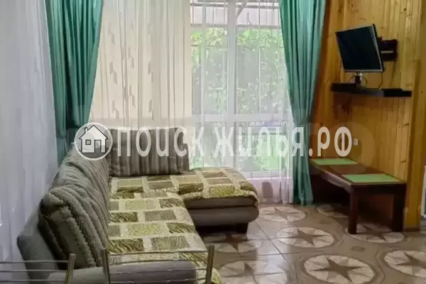 Дом под ключ «Светлана»