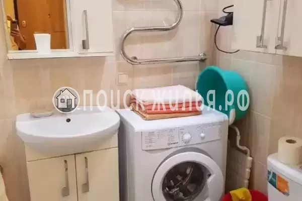 Квартира «У моря»