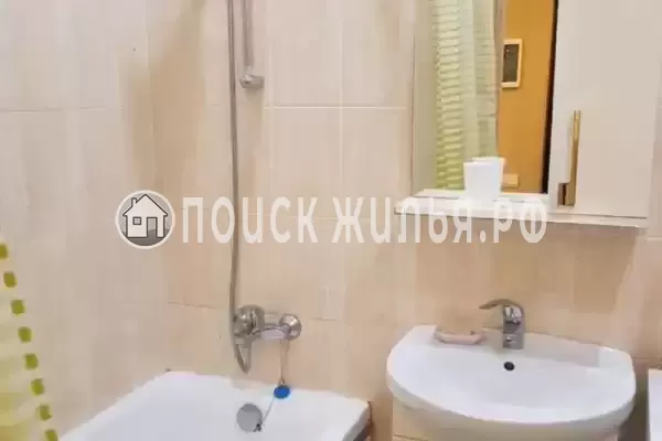 Квартира «У моря»