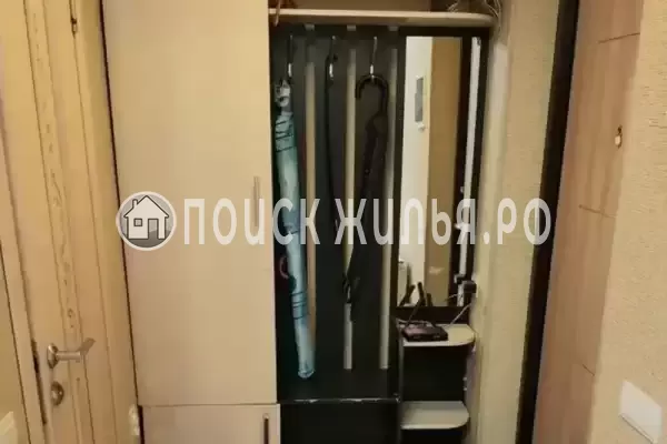 Квартира «У моря»