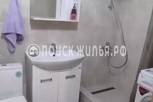 Квартира «У моря» Квартира «У моря»