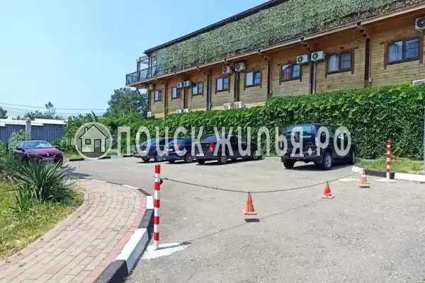 Квартира «У моря» Квартира «У моря»