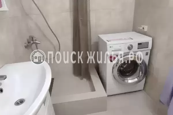 Квартира «У моря» Квартира «У моря»