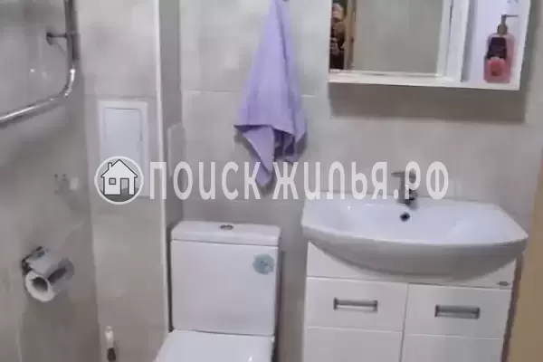 Квартира «У моря» Квартира «У моря»