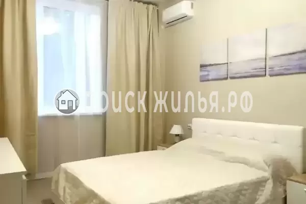 Апартаменты «Двухкомнатные апартаменты в Сан-Марино у моря» Апартаменты «Двухкомнатные апартаменты в Сан-Марино у моря»