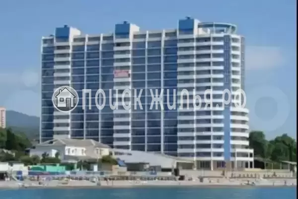 Апартаменты «Двухкомнатные апартаменты в Сан-Марино у моря» Апартаменты «Двухкомнатные апартаменты в Сан-Марино у моря»