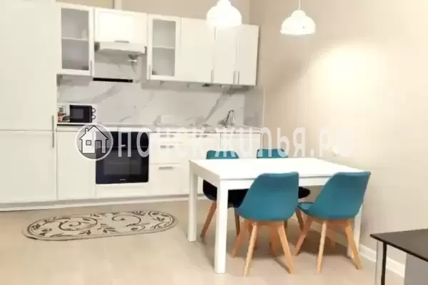 Апартаменты «Двухкомнатные апартаменты в Сан-Марино у моря» Апартаменты «Двухкомнатные апартаменты в Сан-Марино у моря»