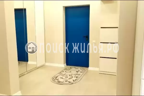 Апартаменты «Двухкомнатные апартаменты в Сан-Марино у моря» Апартаменты «Двухкомнатные апартаменты в Сан-Марино у моря»