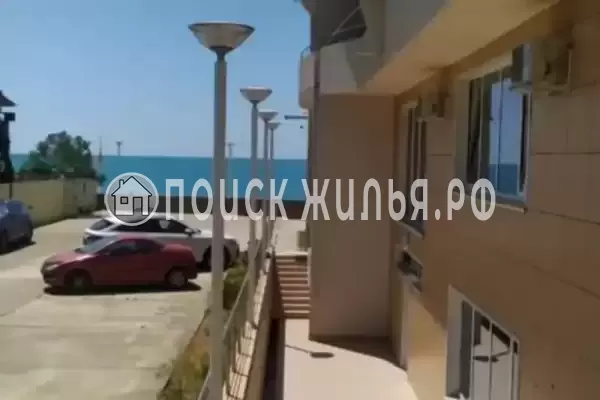 Апартаменты «Двухкомнатные апартаменты в Сан-Марино у моря» Апартаменты «Двухкомнатные апартаменты в Сан-Марино у моря»