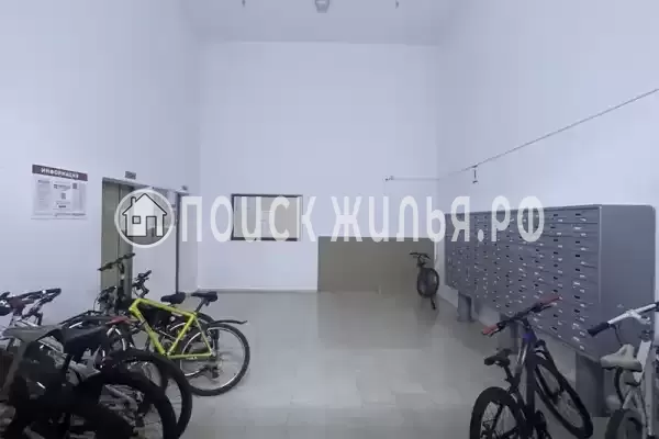 Квартира «Двухкомнатная квартира на Партизанской» Квартира «Двухкомнатная квартира на Партизанской»