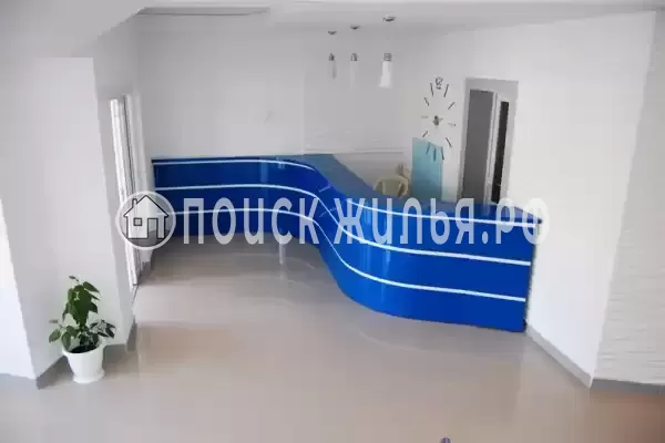 Апартаменты «Форосский берег»