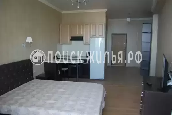 Апартаменты «Форосский берег»