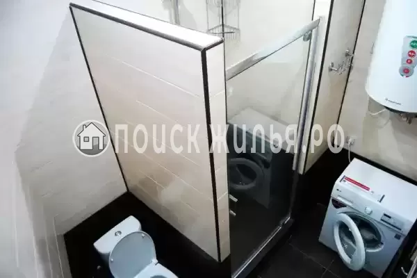 Апартаменты «Форосский берег»