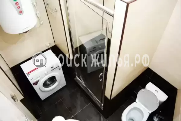 Апартаменты «Форосский берег»