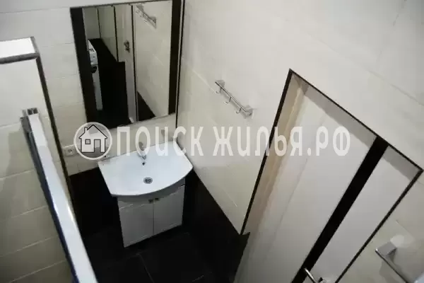 Апартаменты «Форосский берег»