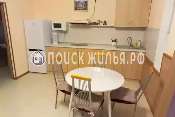 Дом под ключ «Коттедж под ключ»