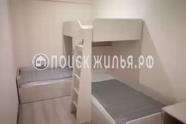 Дом под ключ «Коттедж под ключ»