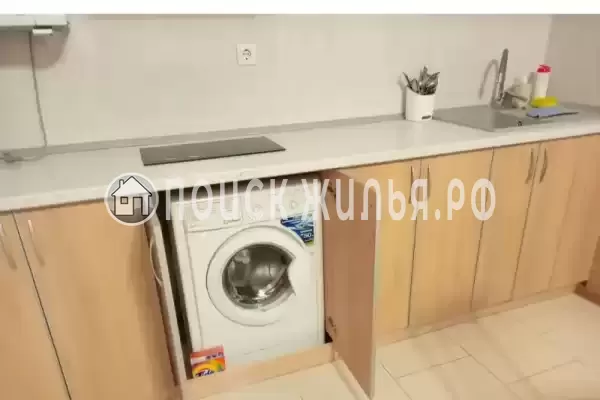 Дом под ключ «Коттедж под ключ»