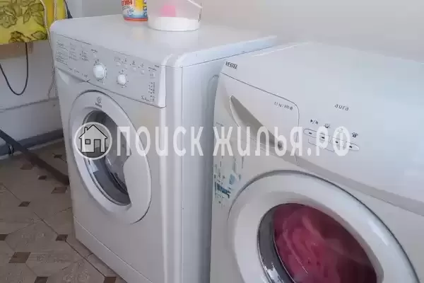 Дом под ключ «Домик под ключ на Лиманной» Дом под ключ «Домик под ключ на Лиманной»