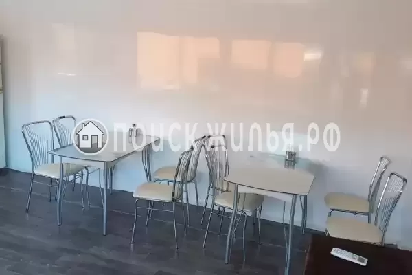 Дом под ключ «Домик под ключ на Лиманной» Дом под ключ «Домик под ключ на Лиманной»