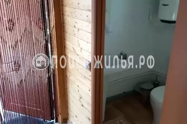 Дом под ключ «Домик под ключ на Лиманной» Дом под ключ «Домик под ключ на Лиманной»