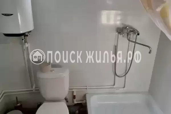 Дом под ключ «Домик под ключ на Лиманной» Дом под ключ «Домик под ключ на Лиманной»