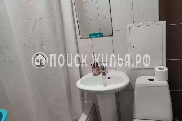 Квартира «Однокомнатная квартира на Лазарева» Квартира «Однокомнатная квартира на Лазарева»