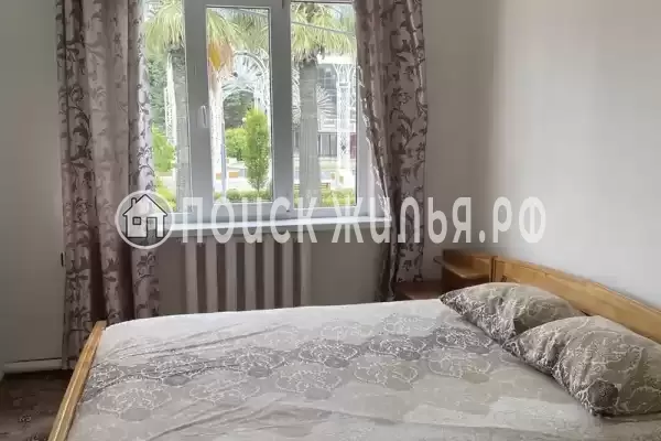 Дом под ключ «В центре для семьи или 9−11 человек»