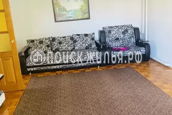 Дом под ключ «В центре для семьи или 9−11 человек»