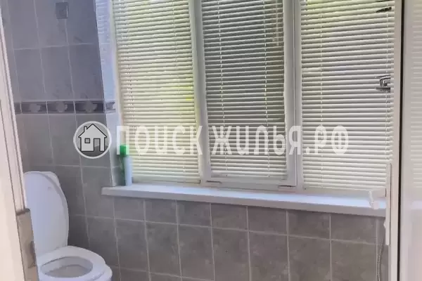 Дом под ключ «В центре для семьи или 9−11 человек»