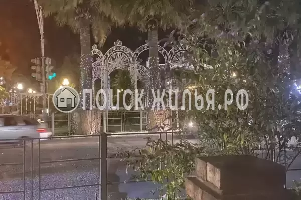 Дом под ключ «В центре для семьи или 9−11 человек»