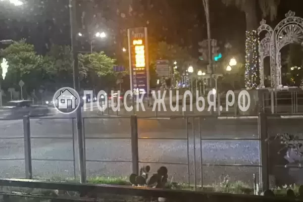 Дом под ключ «В центре для семьи или 9−11 человек»