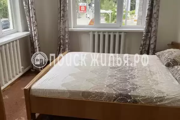 Дом под ключ «В центре для семьи или 9−11 человек»