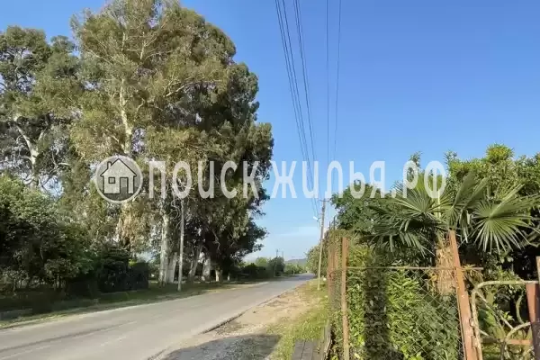 Дом под ключ «Отдых у Риты»